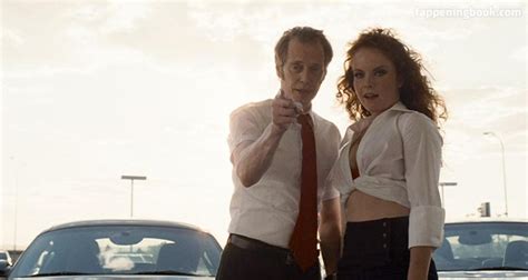 Aviva Nude OnlyFans Leaks Fappening FappeningBook