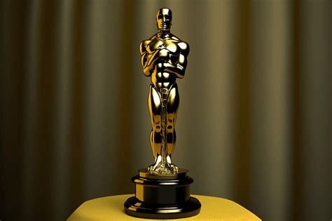 Premios Oscar 2024 Oppenheimer Lidera Nominaciones Estos Van Por La