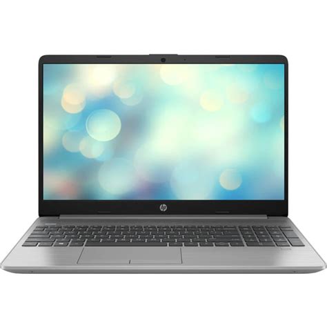 Laptop HP 250 G8 15 6 Inch FHD Intel Core I5 1135G7 8GB DDR4 256GB