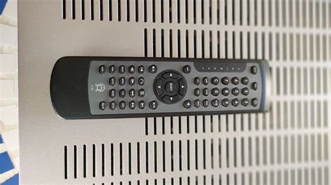 Primare I30 Integrated Amplifier |﻿ Stereo, Home Cinema, Headphones ...