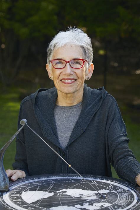 Dava Sobel — The Glass Universe
