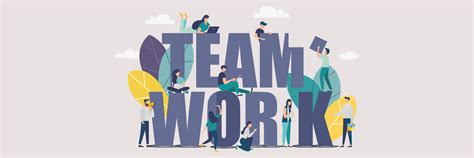 effective teamwork  practical hacks   business loop email blog