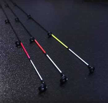 ᐈ Квивертип Zemex Titanium купить в Харькове, Киеве и Украине в ...