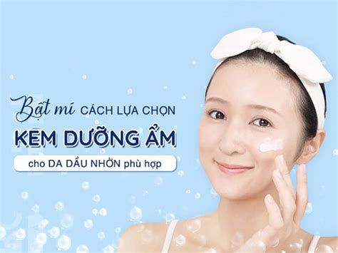 Hướng Dẫn đầy đủ Về Kem Dưỡng ẩm Cho Da Khô Cosmedical Technologies