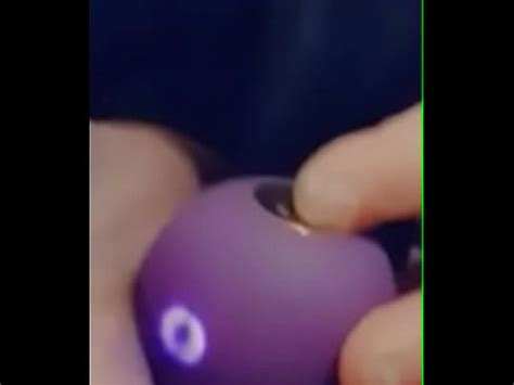 Wet Bbw Pussy Rose Clit Sucker Inch Dildo XNXX