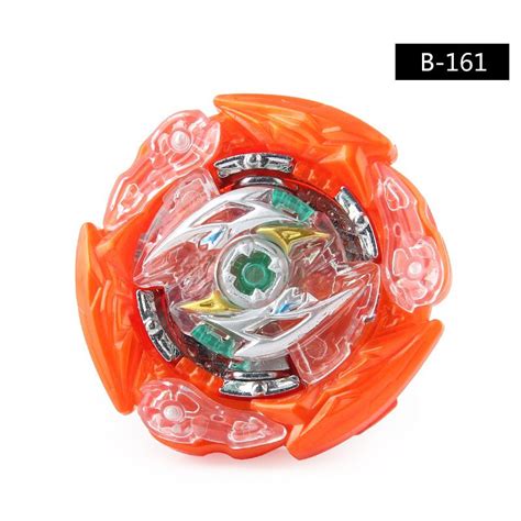 BeyBlade Игрушка волчок Бейблэйд - купить с доставкой по выгодным ценам ...