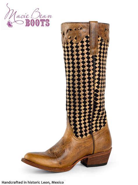 Pin By Mark R Khalil On Macys Boots Cowgirl Boots Cowboy Boots Women