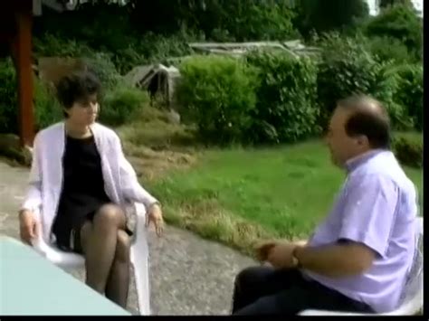 Scene From Les Petites Nouvelles By Nude In France HotMovies