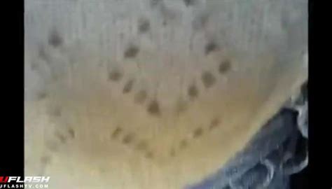 Encoxada Frontal En Bus Tnaflix Porn Videos