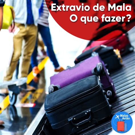 Fábrica De Malas Avião Ltda - Fábrica de Malas Avião | Rio de Janeiro RJ