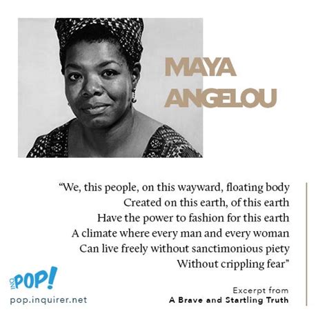 Maya Angelou Poems - Motivaional Poem Still I Rise By Maya Angelou | Dont Give ... - blomsterhaug