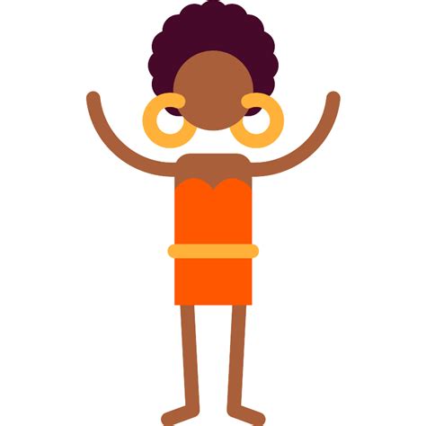 Soul Vector Svg Icon Svg Repo