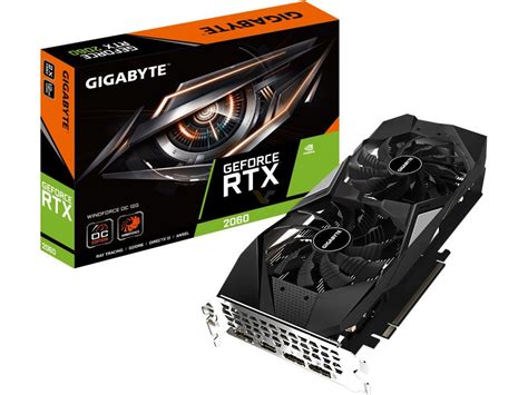 Лучшая новая видеокарта Nvidia для майнеров? Видеокарта GeForce RTX ...