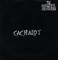 THE SKULL FUCK REVOLVERS discography THE SKULL FUCK REVOLVERSディスコグラフィ