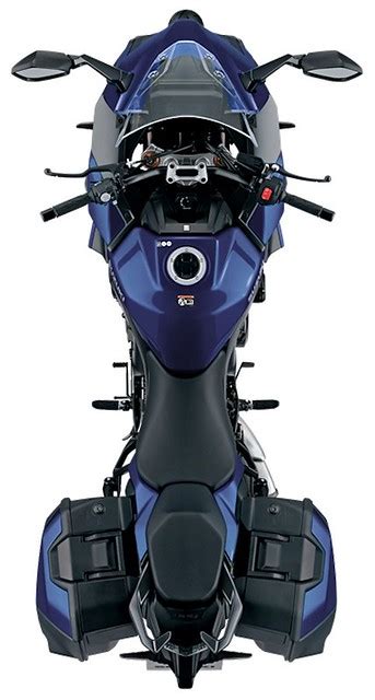 Suzuki Gsx S Gt Fiche Moto