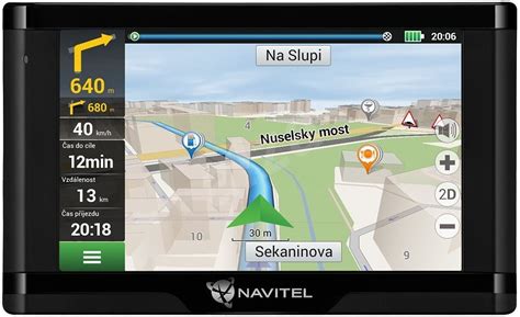 Автомобильный навигатор купить какой лучше: лучшие GPS-навигаторы по ...