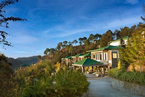 Resorts In Kasauli With Swimming Pool Book From Stay Options Best