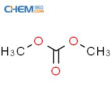 Cas No Dimethyl Carbonate Chem