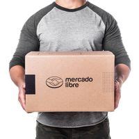 Hot Sale Xataka M Xico