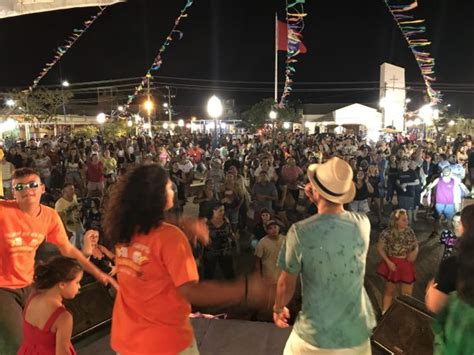 Porto Belo Ter Cinco Noites De Carnaval O Atl Ntico