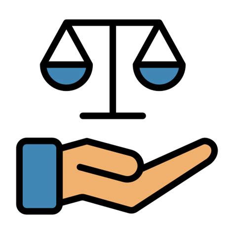 Legislation Free Miscellaneous Icons