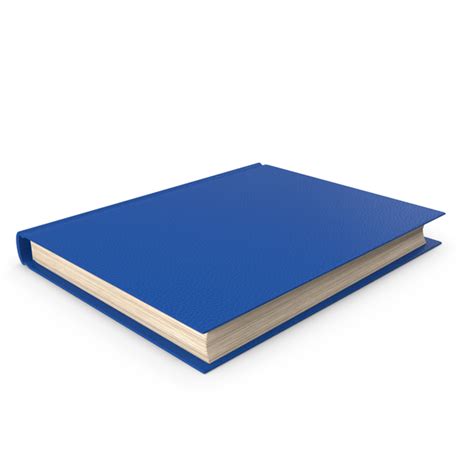 Navy Blue Book PNG Images & PSDs for Download | PixelSquid - S11805086A