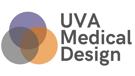 UVA MEDICAL DESIGN