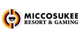 Hotel Miccosukee Resort and Gaming, Miami, United States of America - Lowest Rate Guaranteed!