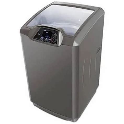 Godrej 7 Kg Fully Automatic Top Load Washing Machine Eon WT Eon 701