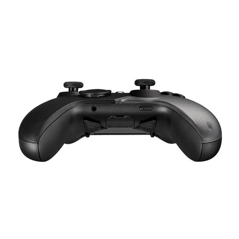 Control Gaming Asus Rog Raikiri Pro Wireless Controller Windows