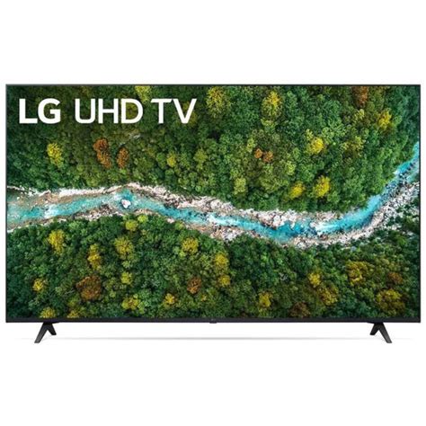 Купить 4K OLED телевизор LG OLED55C7V 55 дюймов по низкой цене с ...