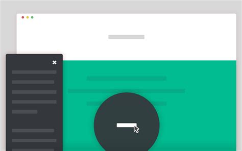 10 Newest Free JQuery Plugins For This Week 5 2015 JQuery Script