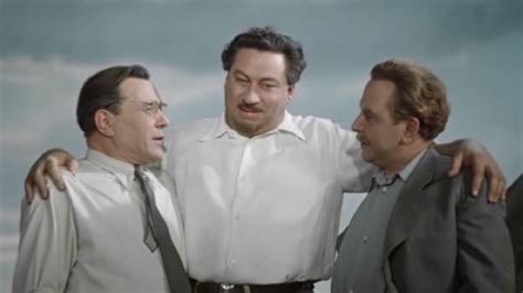 Полная версия песни, не вошедшая в фильм "Верные друзья" (часть 2 ...