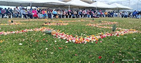 Conaie On Twitter Se Realiz La Asamblea Ampliada De La Organizaci N