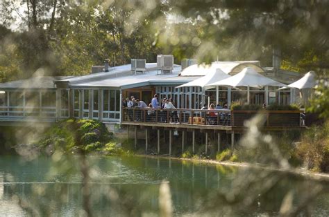 Farm Shop and Restaurant Barossa | Maggie Beer