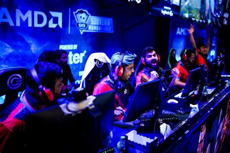 Global Esports Wins Amd Skyesports Souvenir Valorant Lan Championship