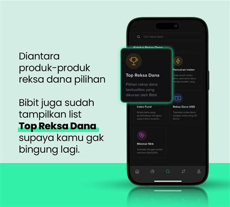 Panduan Pilih Reksa Dana Berkualitas Untuk Jangka Panjang — Blog Bibit