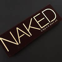 Urban Decay Naked Heat Collection Review Swatches Recap Of Urban Decay S Naked Naked 2