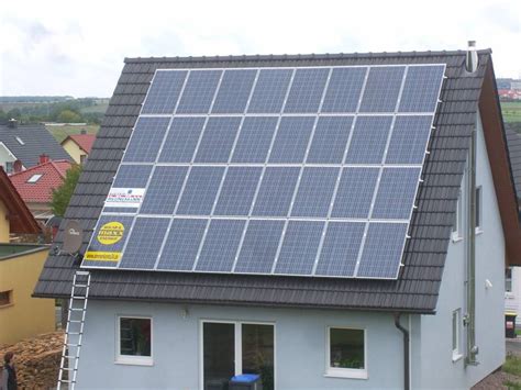 Photovoltaik In Erfurt Th Ringen Maxx Solar