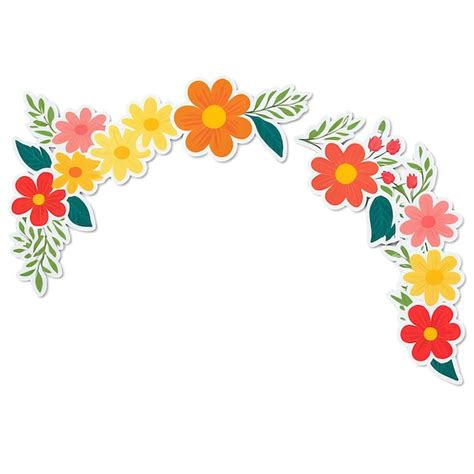 Page 3 Curved Flower Stems Psd High Quality Free Psd Templates For