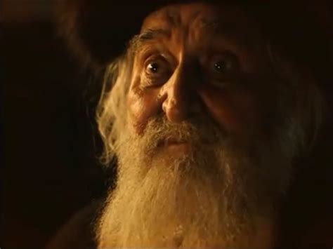 Pictures Of Fyvush Finkel