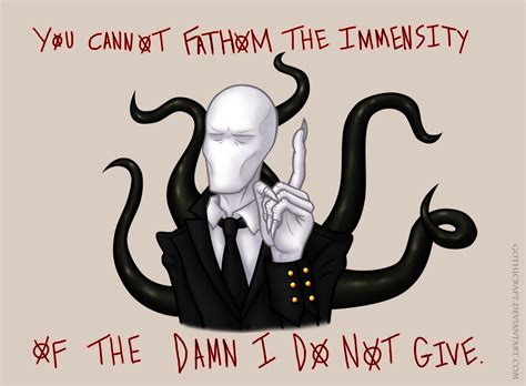 I Dont Give A Damn I Dont Give A Fuck Cute Movies Teens