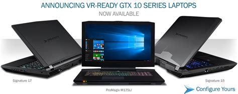 Gaming Pcs Gaming Computers Media And Cad Workstation Pcs Velocity Micro