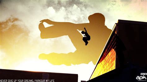 Lifestyle Parkour Wallpaper Parkour Wallpaper Widescreen Wallpaper