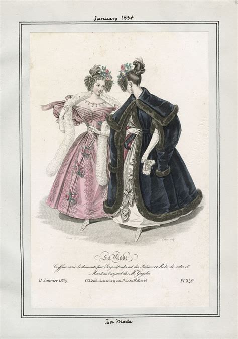 Pin By Ms Nelly On 1830s 1830s Fashion Victorian Fashion Historical