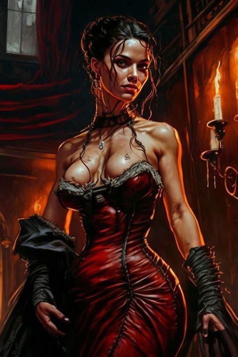 Fantasy Art Women Fantasy Artist Fantasy Artwork Dark Fantasy Art