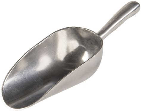 38 Ounce Aluminum Scoop In 2021 Best Ice Cream Scoop Ice Scoop Scoop