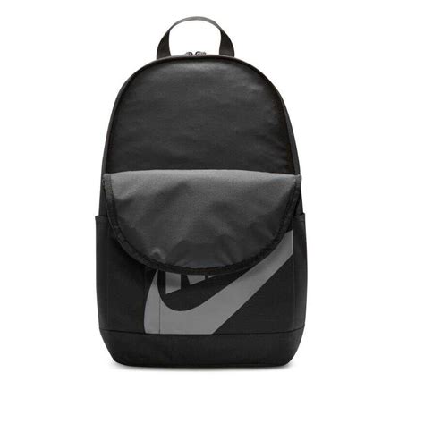 Nike Elemental Backpack Hbr S Rt Antas Dd