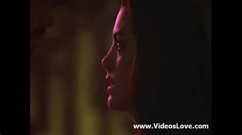 Celebrity Scene Mainstream Sex Movies Search XVIDEOS