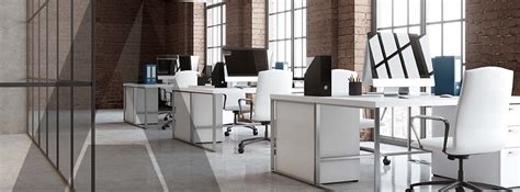 The Best Office Lighting For Employee Productivity Akehurst Group